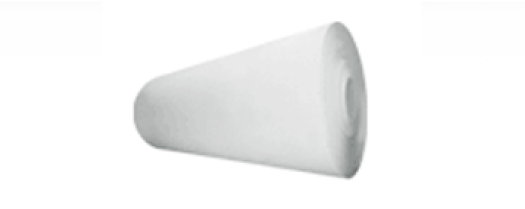 กระดาษพิมพ์เขียน ออฟเซต อาร์ตมัน อาร์ตด้าน