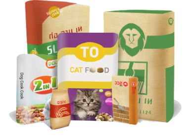 กระดาษกรอ กระดาษเคลือบ กันน้ำและความชื้น